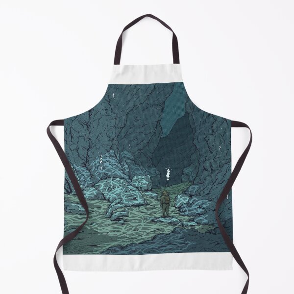 Item preview, Calypso designed and sold by Marts Manlutac.
