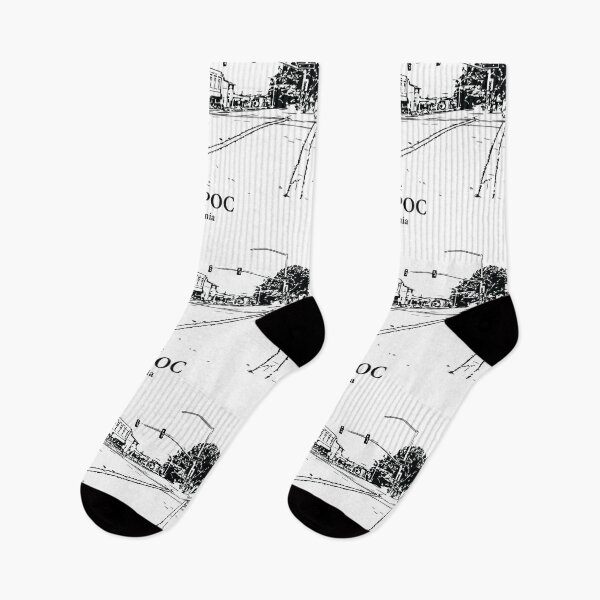 Item preview, Lompoc - California designed and sold by Lakeric Cityscapes.