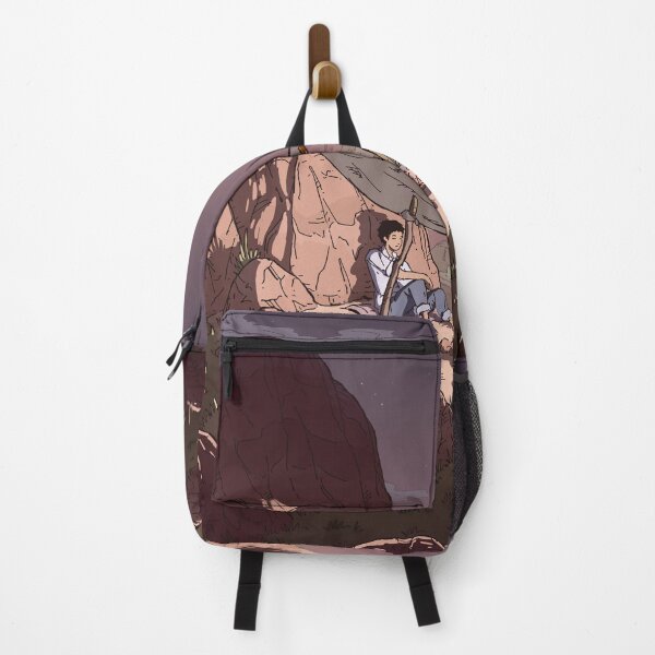 Item preview, Savannah Shelter designed and sold by Marts Manlutac.