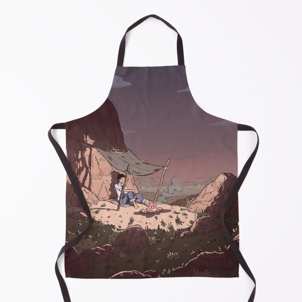Item preview, Savannah Shelter designed and sold by Marts Manlutac.