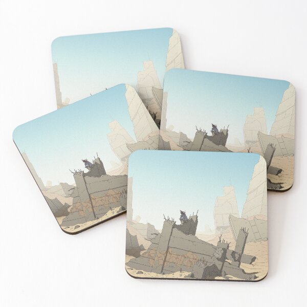 Item preview, Post-Apocalyptic Graffiti designed and sold by Marts Manlutac.