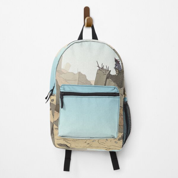 Item preview, Post-Apocalyptic Graffiti designed and sold by Marts Manlutac.