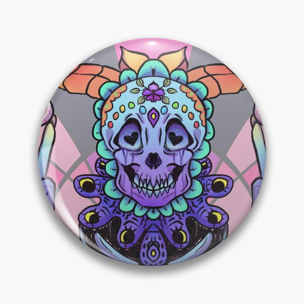 Item preview, A Skeleton of Sorts designed and sold by Pugachuu.