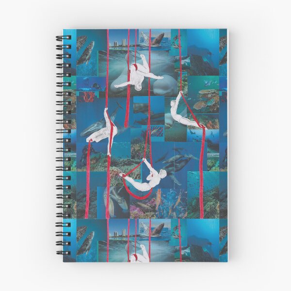 Item preview, Air and Water Show designed and sold by emmalyonsart.