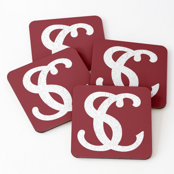 Item preview, 1901 Gamecocks designed and sold by Beaunafide Goods.