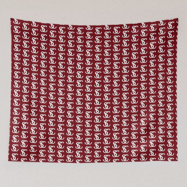 Item preview, 1901 Gamecocks designed and sold by Beaunafide Goods.