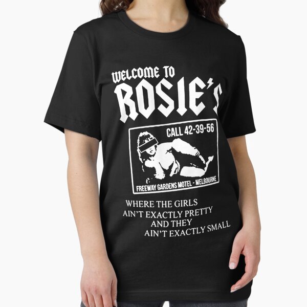 Item preview, Ac Dc For A-Cdc Inspired Whole Lotta Rosie Inspired Big Fans New Tour  designed and sold by Roja2023.