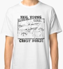 zuma Classic T-Shirt