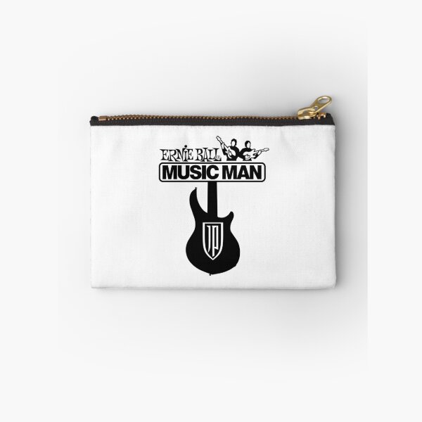 Item preview, Music Man John Petrucci Majesty Guitar designed and sold by Very Graphic Designs.