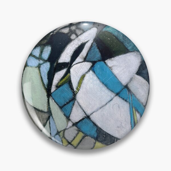 Item preview, Swanee: Circle of Life designed and sold by EdiesArts.