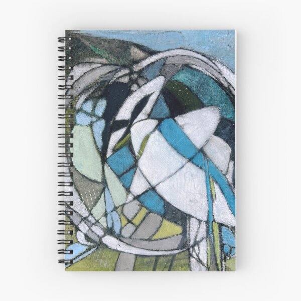 Item preview, Swanee: Circle of Life designed and sold by EdiesArts.