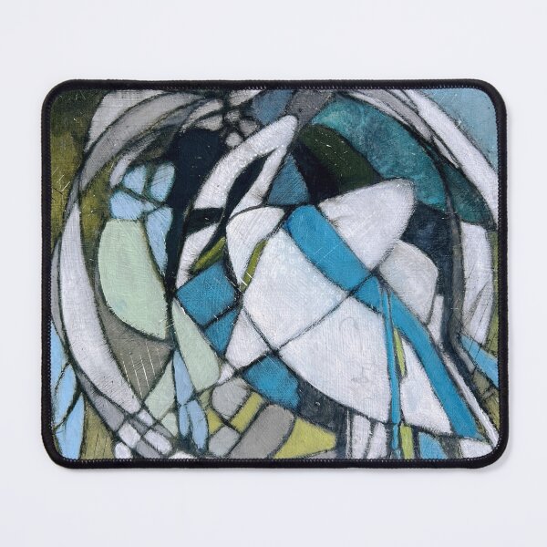 Item preview, Swanee: Circle of Life designed and sold by EdiesArts.