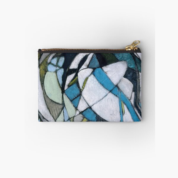 Item preview, Swanee: Circle of Life designed and sold by EdiesArts.