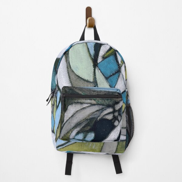 Item preview, Swanee: Circle of Life designed and sold by EdiesArts.