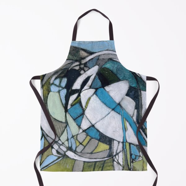 Item preview, Swanee: Circle of Life designed and sold by EdiesArts.