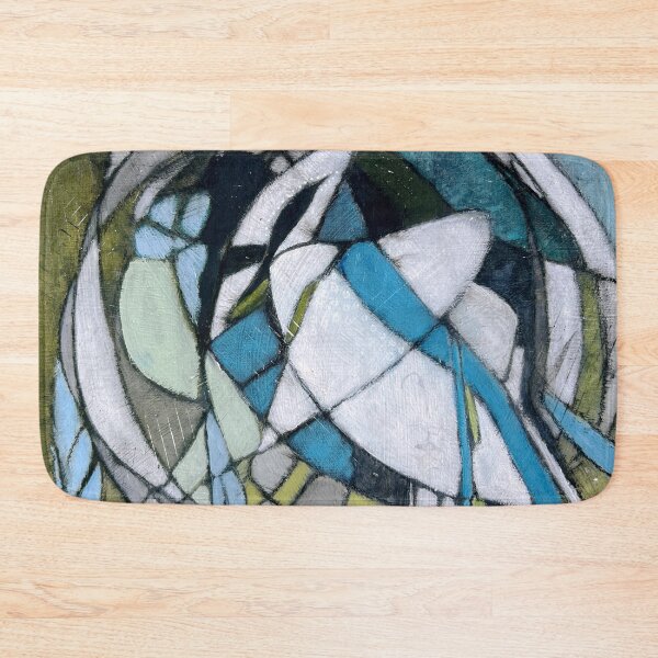 Item preview, Swanee: Circle of Life designed and sold by EdiesArts.