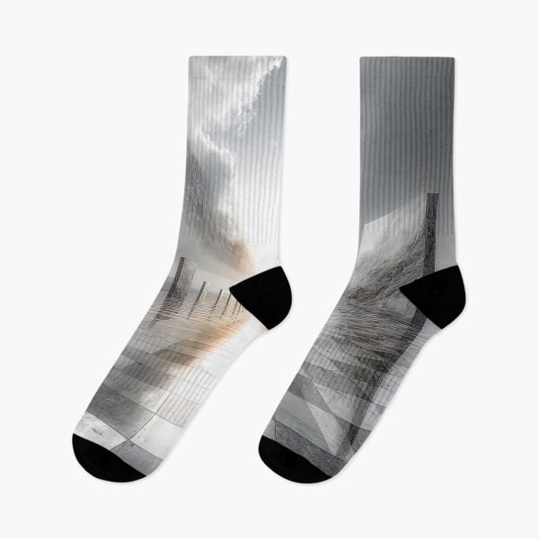 Item preview, "The Marble Threshold: Gateway to Radiant Eternity" designed and sold by bloorose.