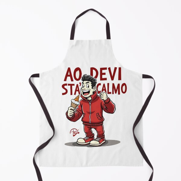 Item preview, Roman guy designed and sold by Italiansh*t.
