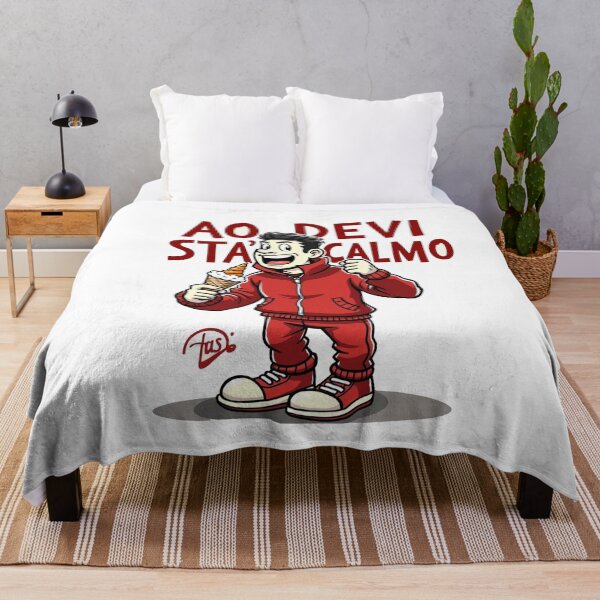 Item preview, Roman guy designed and sold by Italiansh*t.