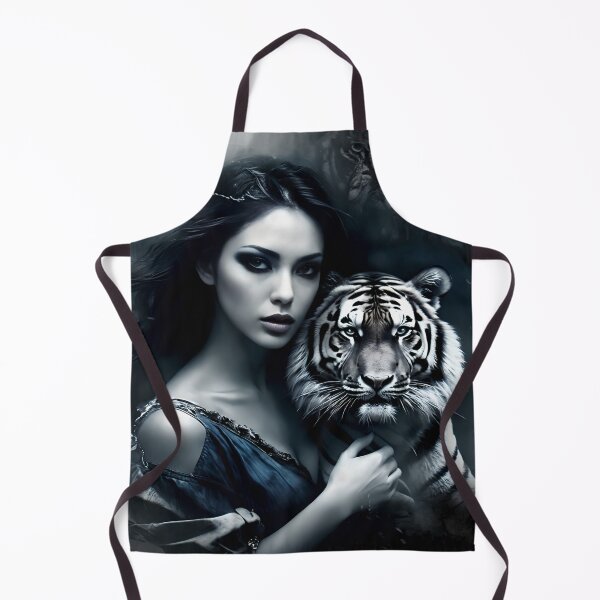 Item preview, Cat People 149 designed and sold by deep-sea-birds.