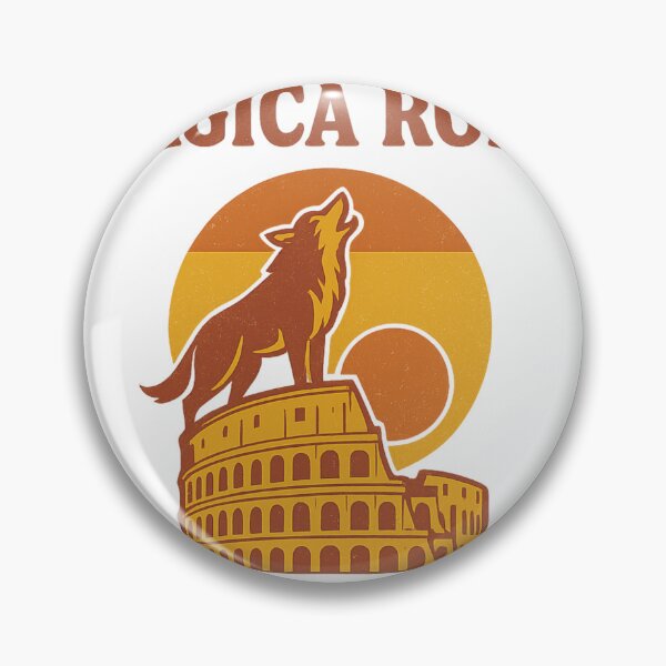 Item preview,  Magica Roma designed and sold by Italiansh*t.