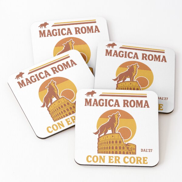 Item preview,  Magica Roma designed and sold by Italiansh*t.