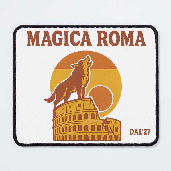 Item preview,  Magica Roma designed and sold by Italiansh*t.