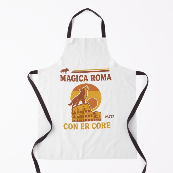 Item preview,  Magica Roma designed and sold by Italiansh*t.