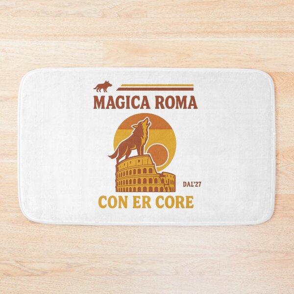 Item preview,  Magica Roma designed and sold by Italiansh*t.
