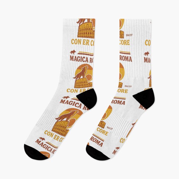 Item preview,  Magica Roma designed and sold by Italiansh*t.