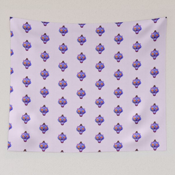 Item preview, Derpy designed and sold by cinah.