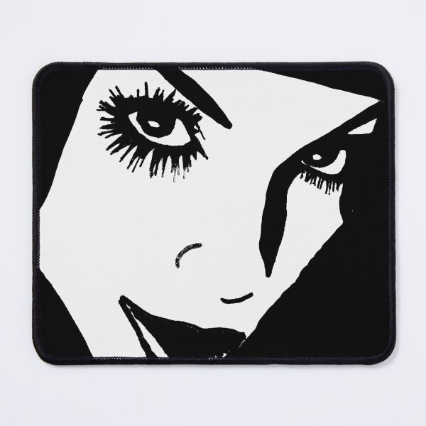 Item preview, Britney Amber Clockwork designed and sold by Chad's Fresh Art.
