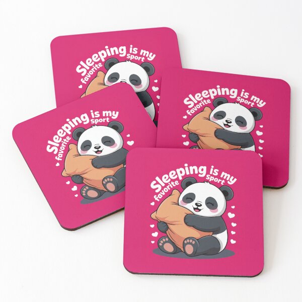 Item preview, Copia de Copia de Seven Lives, Zero Responsibilities - Funny Cat Design designed and sold by NeoCrea.