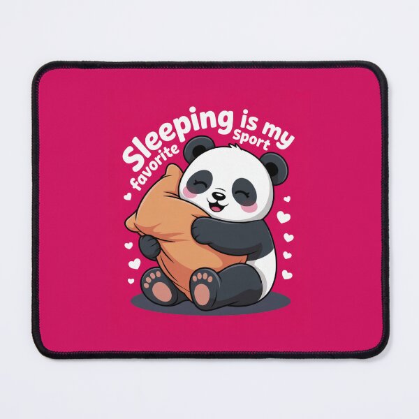 Item preview, Copia de Copia de Seven Lives, Zero Responsibilities - Funny Cat Design designed and sold by NeoCrea.