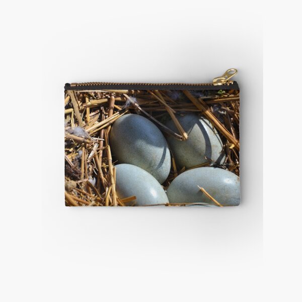 Item preview, Almost time   designed and sold by lynn carter.