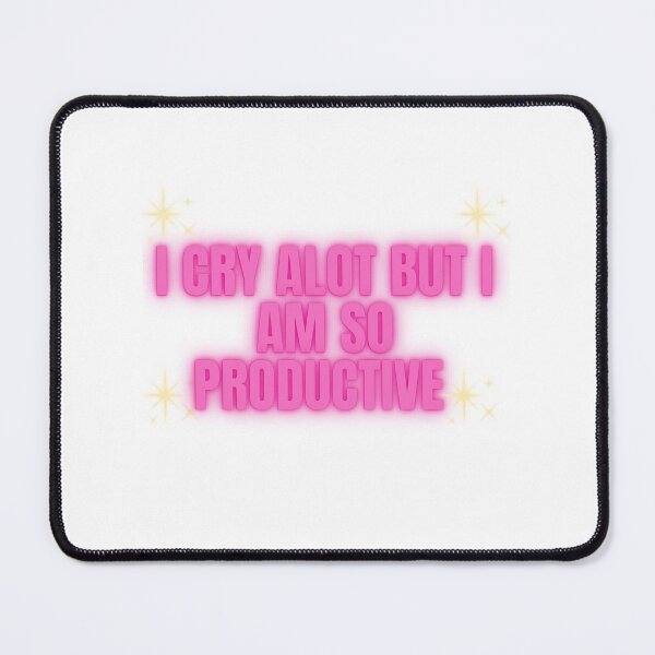 Item preview, taylor swift lyrics designed and sold by trendsetterrrr.