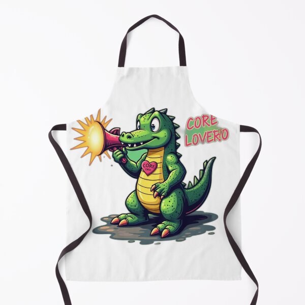 Item preview, Bombardino Crocodilo Core – Meme Surrealista Italiano designed and sold by Italiansh*t.