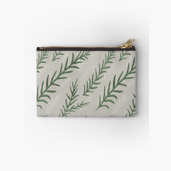 Item preview, Rosemary Diagonals designed and sold by birchandbirdbk.