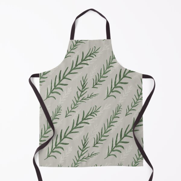 Item preview, Rosemary Diagonals designed and sold by birchandbirdbk.