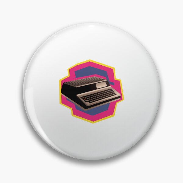 Item preview, Retro Terminal Desktop Nostalgia Vibes designed and sold by FWLKIT.