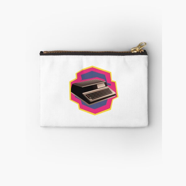 Item preview, Retro Terminal Desktop Nostalgia Vibes designed and sold by FWLKIT.