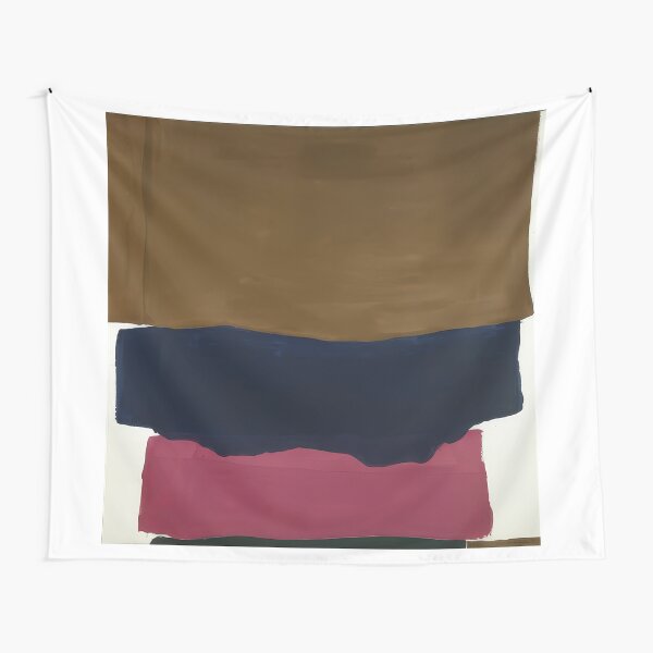 Item preview, Helen Frankenthaler designed and sold by DeepikaMisra.