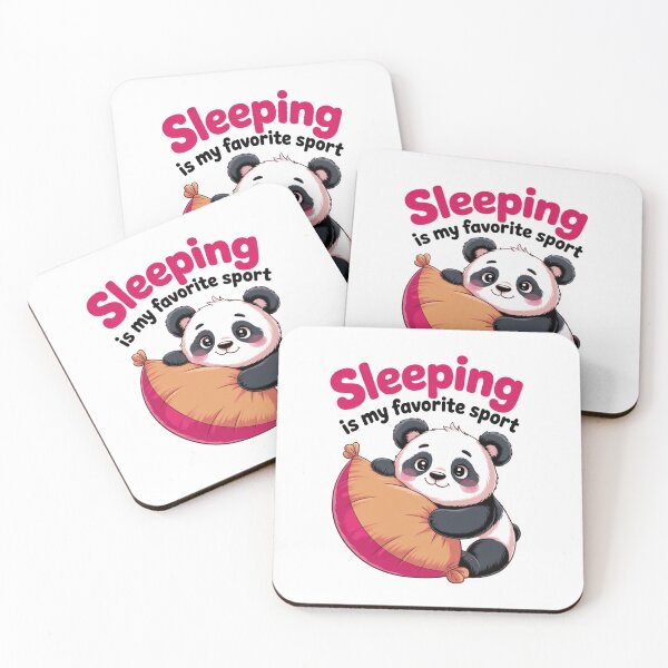 Item preview, Copia de Copia de Seven Lives, Zero Responsibilities - Funny Cat Design designed and sold by NeoCrea.