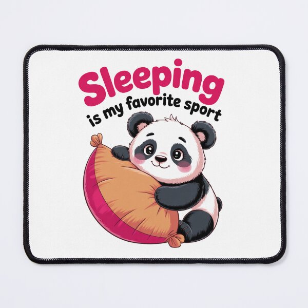 Item preview, Copia de Copia de Seven Lives, Zero Responsibilities - Funny Cat Design designed and sold by NeoCrea.