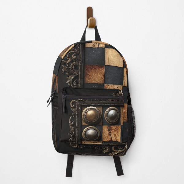 Item preview, "Echoes of Contemplation: The Knight’s Forgotten Strategy" designed and sold by bloorose.