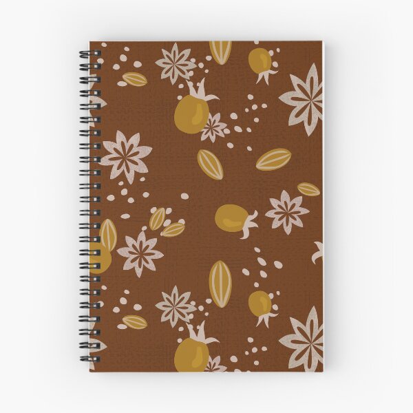 Item preview, Rustic Seed Toss designed and sold by birchandbirdbk.