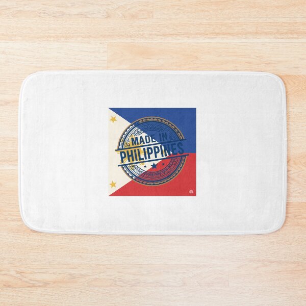 Item preview, Made in Philippines designed and sold by la-vie-aux-philippines.