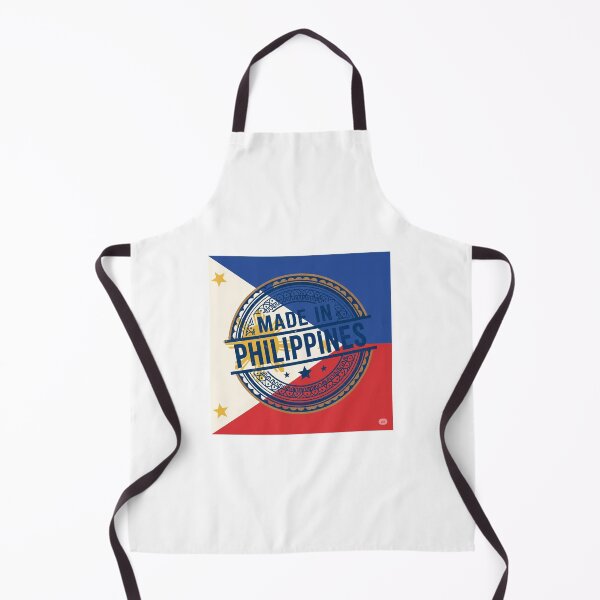 Item preview, Made in Philippines designed and sold by la-vie-aux-philippines.