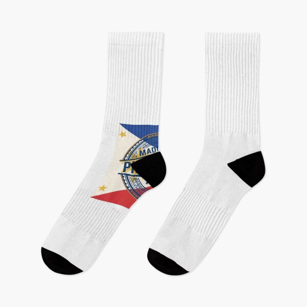 Item preview, Made in Philippines designed and sold by la-vie-aux-philippines.