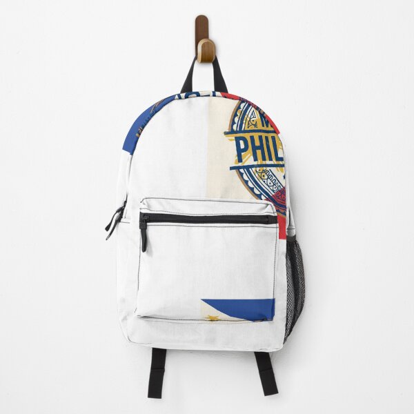 Item preview, Made in Philippines designed and sold by la-vie-aux-philippines.